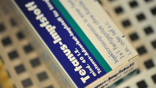 tetanus impfstoff1 aa