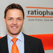 Ratiopharm-Chef geht zu Teva