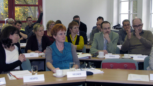 versammlung-brandenburg-AKB