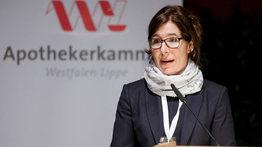 wlat2017 17 overwiening akwl Muensterview