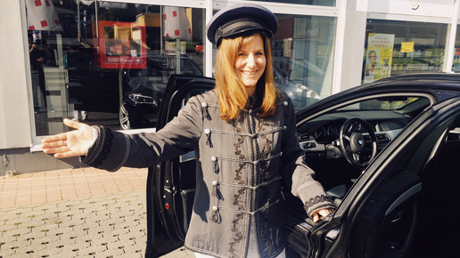 youtube6 deine Apotheke Recruiting makingoff 05