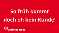 Deshalb kommen Mitarbeiter zu spät