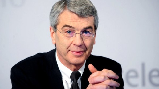 0002-1303893364 10946