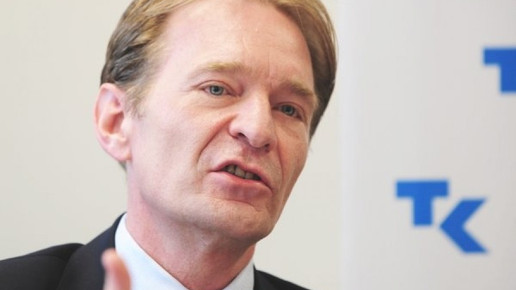 0002-Redaktion5615 a39996