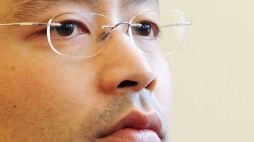 0012-1301908353 10699