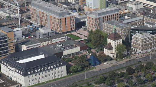 merck_forschung_merck