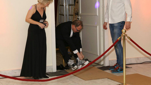 10996821 838746956190779 8801031207590621774 o