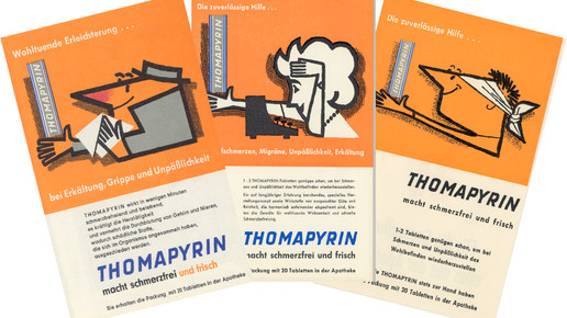 160617 thomapyrin 60er