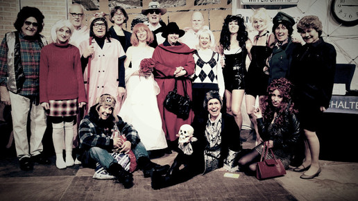 160729 schnerr bille martina2