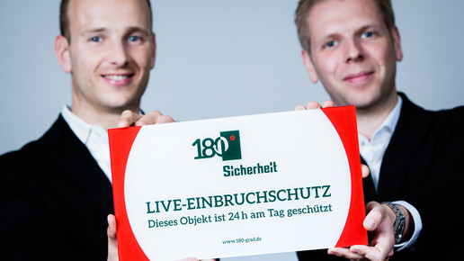 180-Grad schwitulla christoph tasto malte 180