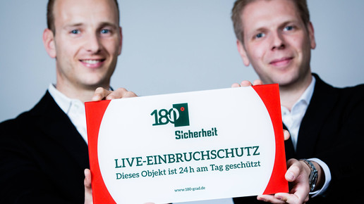 180-Grad schwitulla christoph tasto malte 180