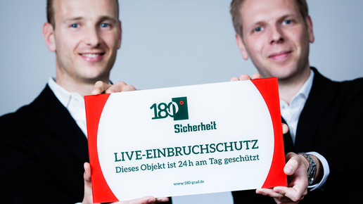 180-Grad schwitulla christoph tasto malte 180