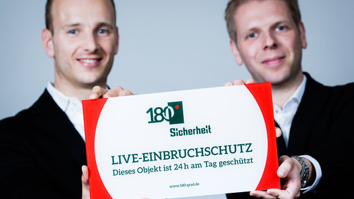 180-Grad schwitulla christoph tasto malte 180