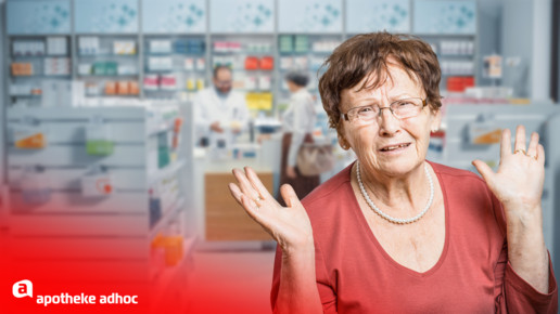 Überfragte Kundin: Komplett falsch beraten