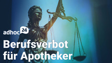 adhoc24 vom 08.04.2022