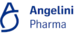 Angelini Pharma Deutschland GmbH