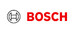Bosch Healthcare Solutions GmbH