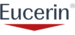 Beiersdorf AG