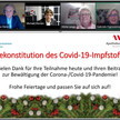 Webinar für 1000 Apotheker Webinar für 1000 Apotheker
