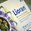 Lioran hochdosiert für die Nacht Lioran hochdosiert für die Nacht