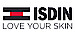 ISDIN GmbH