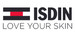 ISDIN GmbH ISDIN GmbH