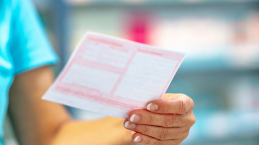 Beyfortus: Immunserum, aber kein Impfstoff