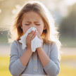 Pollensaison 2024: Das müssen Allergiker:innen wissen