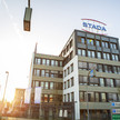 STADA Hauptsitz Bad Vilbel3 Stada in Not