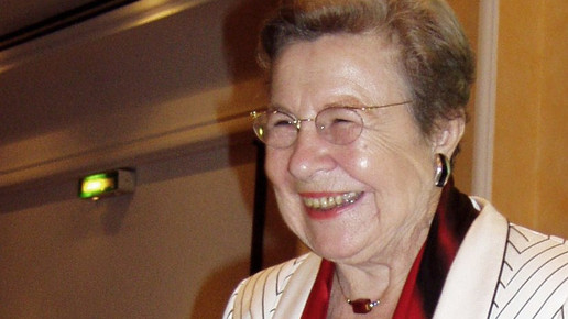 Ursula-Lehr-sigismund von dobschuetz