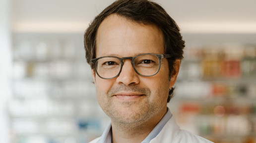 Apotheker: Fachkräftemangel bedroht Versorgungsauftrag