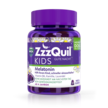 WICK ZzzQuil® KIDS MELATONIN WEICHGUMMIS