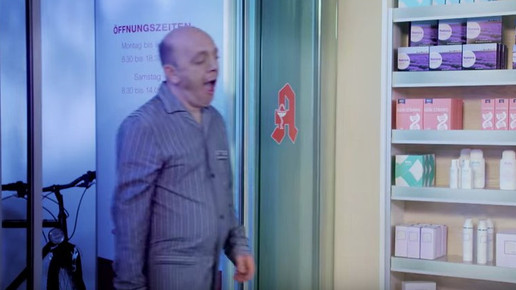 abda schlaf1 screenshot