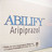 AOK: Abilify nur als Reimport