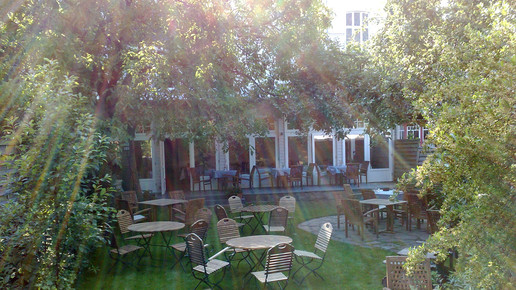 alteapo garten 02 alteapo