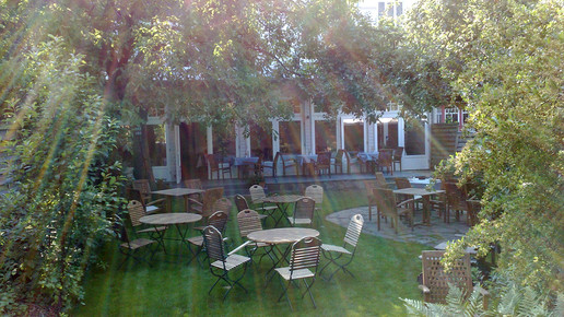 alteapo garten 02 alteapo