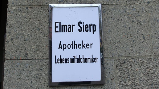 alteapo schild elmar sierp alteapo