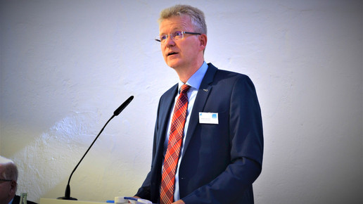 AVWL: Retaxstelle rettet mehr als 500.000 Euro