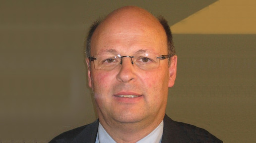 bayer schnier thomas bayer