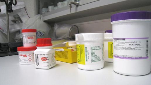 berlinapo hackescher rohstoffe aa