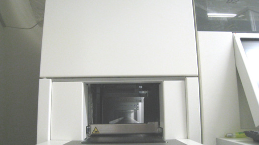 berlinapo hackescher rowa2 aa