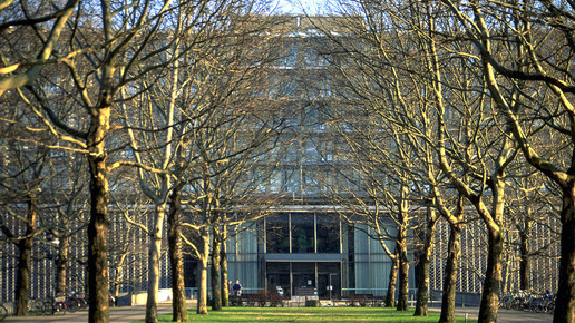 charite cbf aussen charite