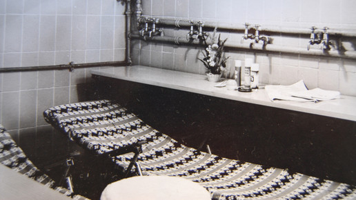 ddr bombastus bombastus22