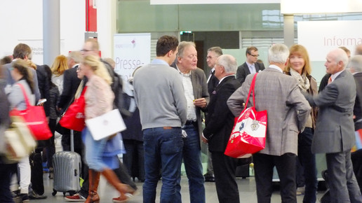 expo2016 besucher ausgang2 aa