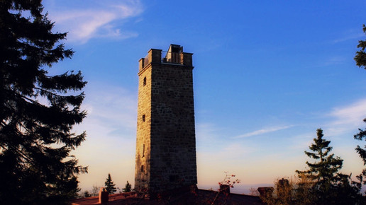 finalistin4 landschaft claudia lippert