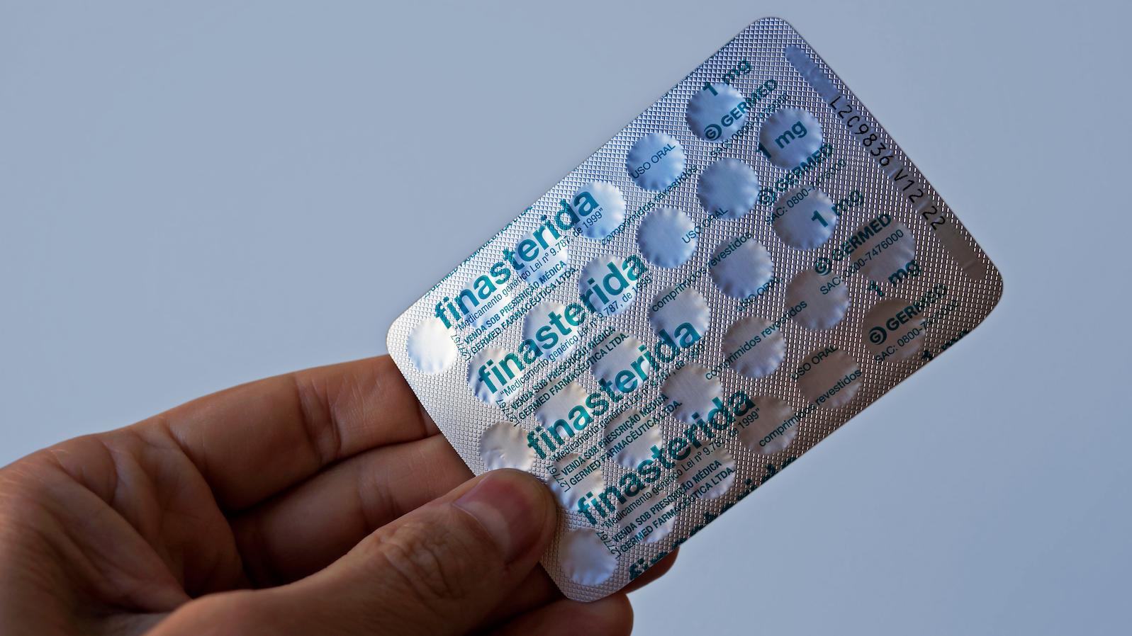 Pharma Sust 300 mg Pharmacom Labs (Fläschchen) Ängste – Tod
