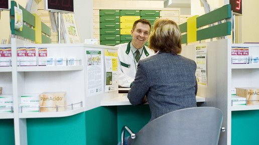 finnland-rx-yliopiston