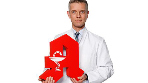 floessner 01 floessner