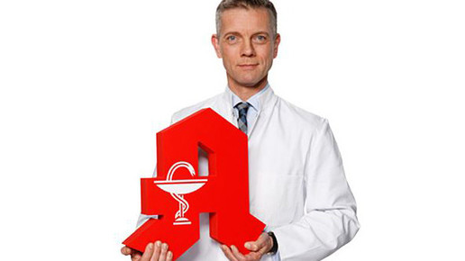 floessner 01 floessner