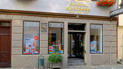 frickhinger apo zum einhorn4